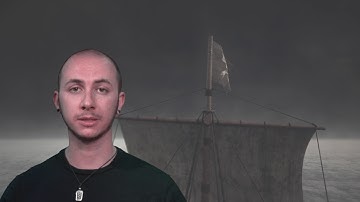 Kingston University -  Luke Dadley - Digital Media Technology BSc(Hons)