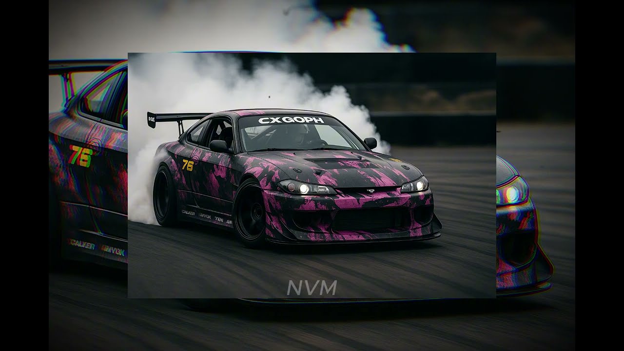 Infraction - Same Disease adlı videoyu YouTube'da izle Infraction - Same Disease adlı videoyu YouTube'da izle