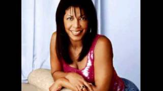 Natalie Cole - Better Than Anything (feat. Diana Krall)