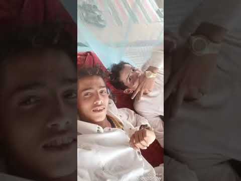 الرشيدي