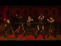 [4K] 260419 NCT WISH - CHOO CHOO(추추) FULLCAM | INTO THE WISH: Our WISH ENCORE IN SEOUL  
