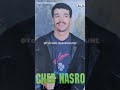 الشاب نصرو خسرت وفرقت Maroc Algerie Music Rai Tunisie Oldschool Chebnasro Worldmusic 