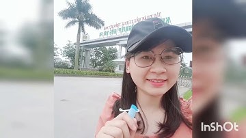 Bắc Ninh Toàn Cảnh - Khu Công Nghiệp Quế Võ III