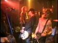 Hellacopters - Another Place (Live in Sweden, Jan. 2nd 1997)