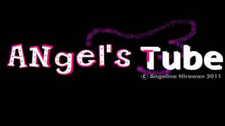 Download Lagu AKB48 - Keibetsu Shiteita Aijou [cover] Indonesia by Angelina Hirawan MP3