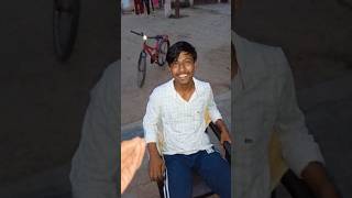 ♥️ mini Vlog 10th Me 93% Kaise Laye | Board Exam Success Story | Motivation for Students #shorts