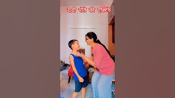 #song #music #bollywood #coversong #lifeisbutadream #comedy #funny #hindisong #trending #viralvideo