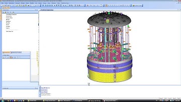 The Essentials for FEMAP & NX Nastran - October 2010