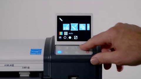 How to update Canon L Series Firmware