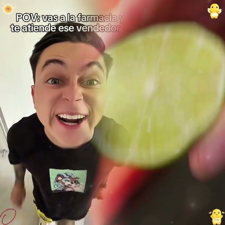 #pov #story #funny #skit #MiniDrama #OddlySatisfying #BehindTheScenes #shorts