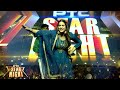 Don’t forget to watch PTC Star Night on Friday, 24th May at 8:30 PM only on PTC Punjabi.