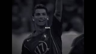 Ronaldos History Its So Sad