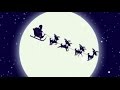 Feliz Navidad Prospero Año Y Felicidad 2D