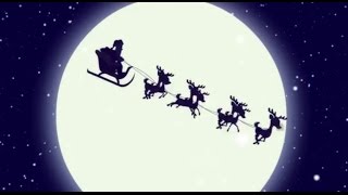 feliz navidad prospero año y felicidad 2d