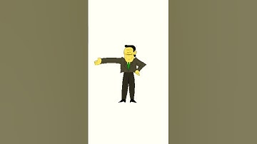 UGC guidelines for recruitment of Assistant professors... #UGC #NET #assistantprofessor #viralshorts