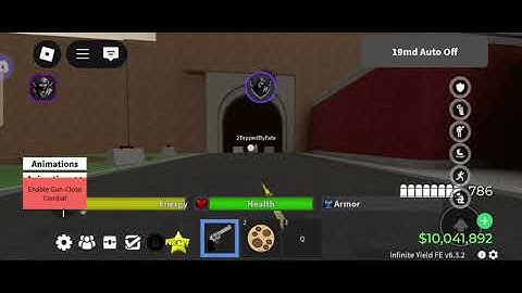 NEW Da Hood Mobile + PC Aimlock – BEST SCRIPT 2025! 🔒🔥