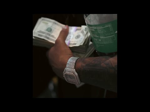 FREE Key Glock X Young Dolph Type Beat 2025 Talking To Flippa