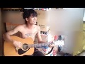 Download iwan fals seberang istana #faisal_andreas Download Lagu Mp3 Terbaru, Top Chart Indonesia 2018