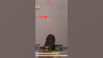 Battle Royal #gaming #codmcollateral #feedshorts #codm #garena #codmobile #callofdutymobile