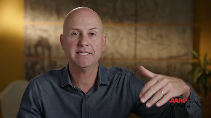 Part 2: How to Implement Missing Middle Housing