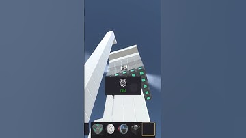 #thesandboxgame #sandbox #minecraft #funny #bus #valentinesdaydate #valentinesday