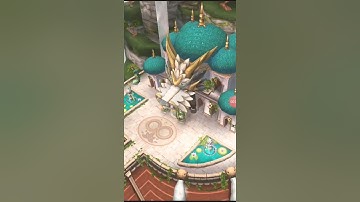 TEMPLE RUN 2 JUNGLE FALL  NEW GLOBAL CHALLENGE 6/11/2020!