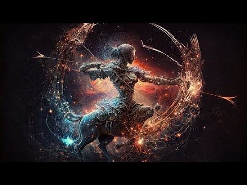 Баллада СТРЕЛЬЦА песнимузыка Стрелец мелодиипесн