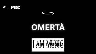 Playboi Carti - OMERTÀ (CDQ REMASTER V2) (Official Audio)