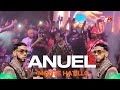 Capture de la vidéo Anuel Aa Concierto En Monte Hatillo Puerto Rico