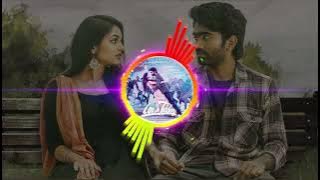 love today - sachithale bass song