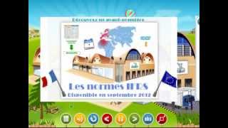 Découvrez Les Ifrs By Action On Line