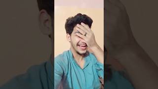 This Driver Is Very Stupid