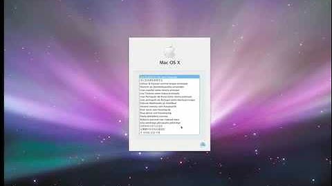 Leopard Guided Tour part 4 of 4