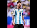 Argentina S Expected Home Kit For The 2026 World Cup 