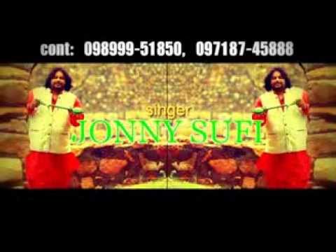 Tumba sai sai bolda by Jonny sufi promo 30 sec