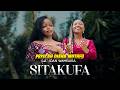 Priscah Diana Ft Joan Wambura Sitakufa Official Video