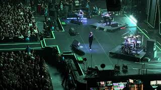Depeche Mode - Everything Counts - Cologne 8.4.2024