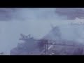 Bombing Of Yawata June 1944 Bombing Of Yawata June 1944