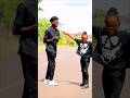 Ti Ti Ti by Phina(TikTok Dance challenge)#trending#dance #shorts