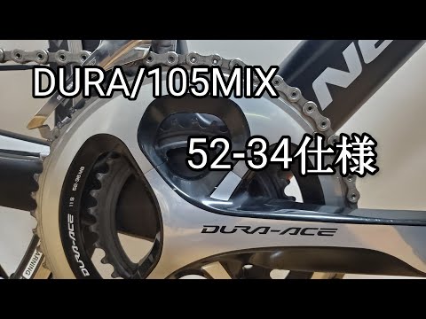 maruになります Amazon.co.jp: マルちゃん ZUBAAAN! にんにく旨豚醤油 3食パック