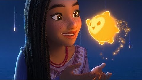 Meta Ai W/Llama 3.2 conversation with aseank explaining "THE COSMOS EXPLAINED" Special Valentine