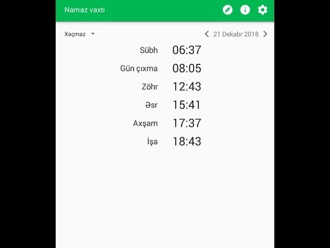 Vaxti. Namaz vaxtlari санкт петербург. Namaz vaxtlari санкт петербург. Namaz vaxtlari санкт петербург 2022. намаз.
