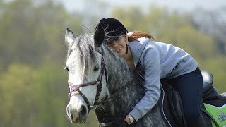 i like me better when i´m with you