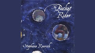 Watch Stephanie Rearick These Birds video