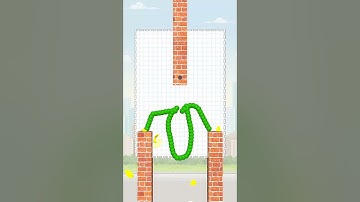 Draw to save Game  #shorts #walkthrough #gaming  Draw to save #walkthrough #gaming