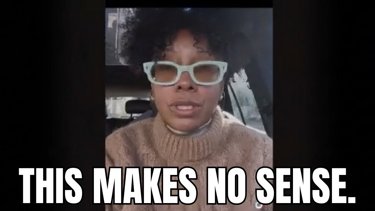 The Truth About the DC Squatter Story Nobody Is Saying