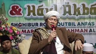 Download Lagu 🔴LIVE DELAY PERINGATAN MAULID NABI MUHAMMAD SAW MP3