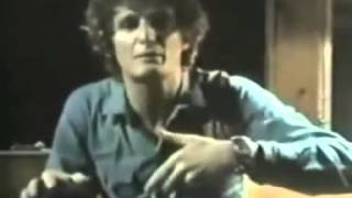 Famous marjoe gortner exposes evangelists Net Worth