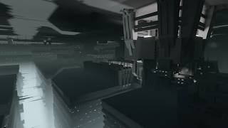 NaissanceE full playthrough 4K - free game on Steam