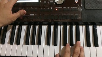 hướng dẩn cài bank tieng từng điệu cho korg pa 700 va chia sẻ dử lieu  đàn korg